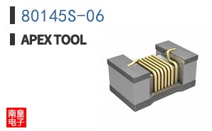 80145S-06 ͼƬ
